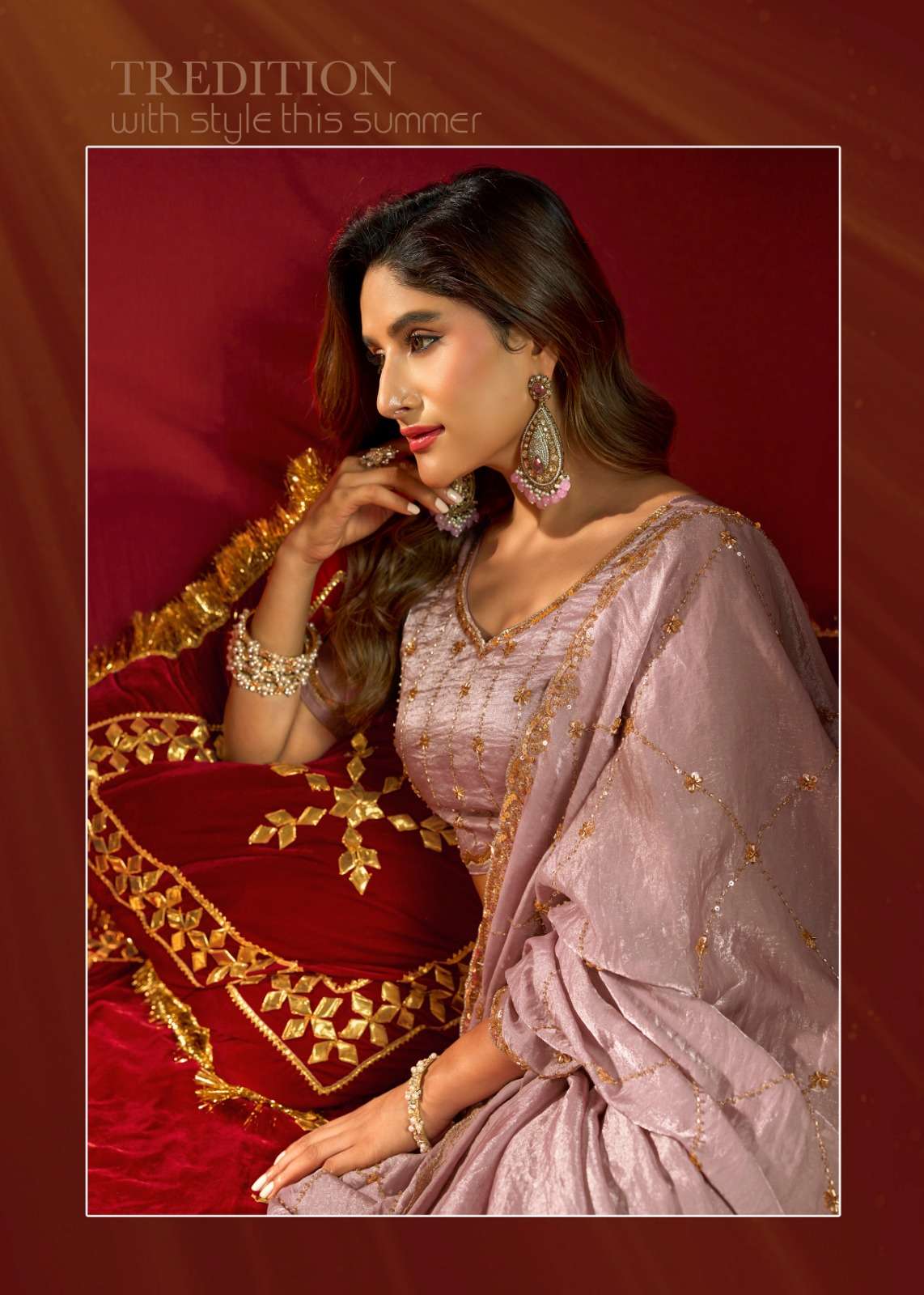 Gobuni Sania 5501 5506 Introducing Crafted in premium and classic Velvet Bliss fancy fabric saree supplier in surat Gobuni Sania 5501 5506 Introducing Crafted in premium and classic Velvet Bliss fancy fabric saree supplier in surat